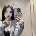 Minh Trần tuấn Profile Picture