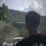 Nam Nguyen Profile Picture