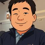 nguyen nguyen Profile Picture