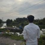 Van Nguyễn Profile Picture