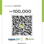 Visss Ngo Profile Picture