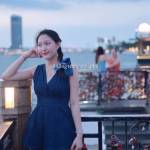 Nam Trần Profile Picture