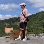 Hung Nguyen Profile Picture