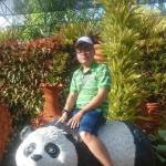 Chanhngo Profile Picture