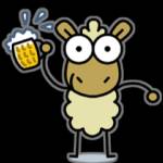 Max299 Profile Picture