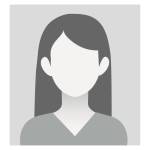 Tiktok Profile Picture