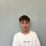 Huy Chau Profile Picture