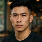 Văn Nguyễn Đình Profile Picture
