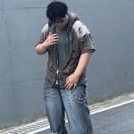 tien huynh duc Profile Picture