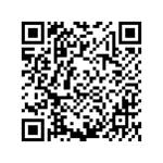Hieu1212 Profile Picture