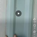 Buithedan Profile Picture
