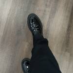 boydep dep Profile Picture