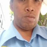 Minhphuc84 Profile Picture