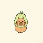 Bun Bo Profile Picture