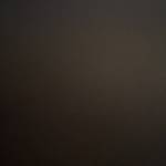 thinhduong180995 Profile Picture