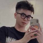 Thiên Phú Profile Picture