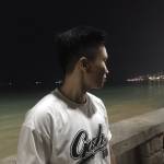 Anh Nguyễn Profile Picture