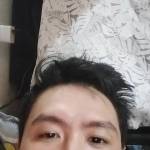 quentatca98 Profile Picture
