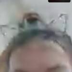 Bahieu97 Profile Picture