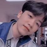 Tiến Đỗ Profile Picture
