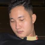 Mạnh Tiến Nguyễn Profile Picture