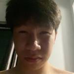Nguyễn Dương Profile Picture