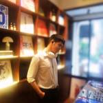 Hồng Quân Nguyễn Profile Picture