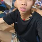 Tâm hứa Profile Picture