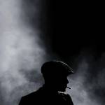 hải trần Profile Picture