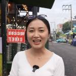 Linh Quang Profile Picture