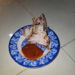Tong laodo Profile Picture