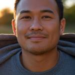 Thành Trần Profile Picture