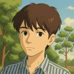 Victorut97 Profile Picture