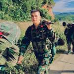 ĐÌNH HOÀNG NGUYỄN Profile Picture