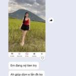 chettrensamac Profile Picture