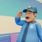 trungle90 le Profile Picture