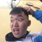 caykeongot Profile Picture