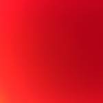 vhh bbb Profile Picture