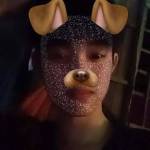 Hiếu Nguyễn Profile Picture