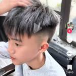 Kỳ Amh Lê Profile Picture