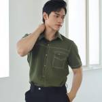Trung Nguyễn Profile Picture