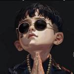 Long Vương Profile Picture