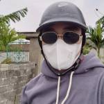 Macvu2503 Profile Picture