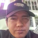 hung du Profile Picture