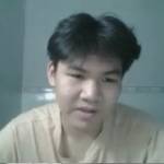 kiên văn Profile Picture