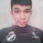 Cường Nguyễn Profile Picture