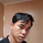 Hung Trieu Profile Picture