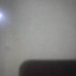 Thanh Nha Profile Picture