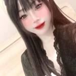 huyền Nguyễn Profile Picture