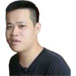 Huy Nguyễn Profile Picture